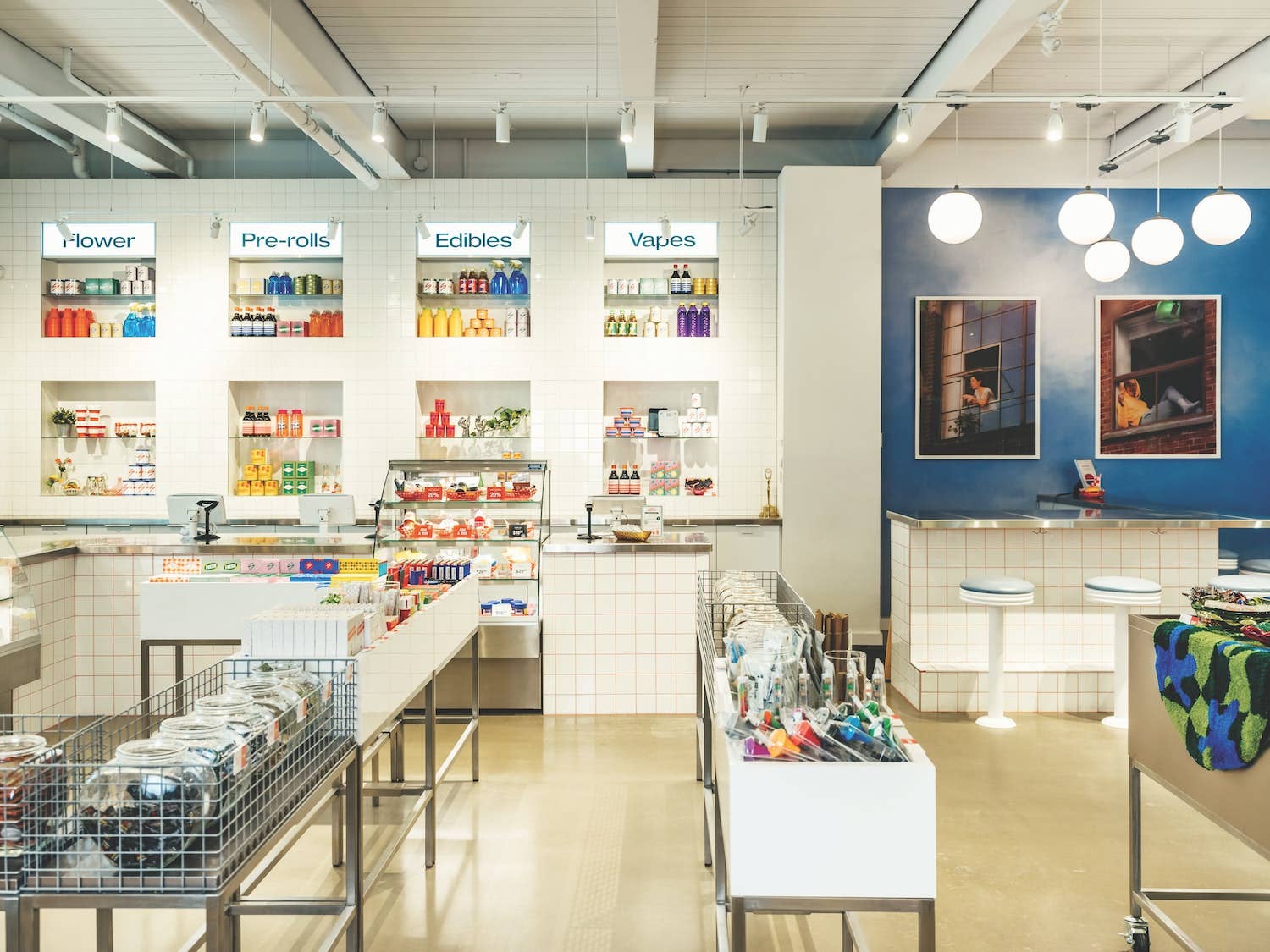 gestalten · The World's Best Shops | socius design in Rochester, MN