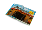 gestalten · The World's Best Shops | socius design in Rochester, MN