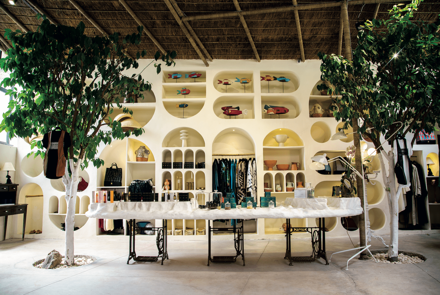 gestalten · The World's Best Shops | socius design in Rochester, MN