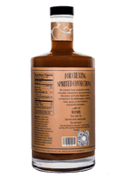 Tilden · Tilden Craft Non - Alcoholic Cocktail · Tandem · 750mL | socius design in Rochester, MN