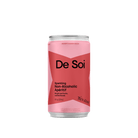 De Soi · Très Rosé · De Soi | socius design in Rochester, MN