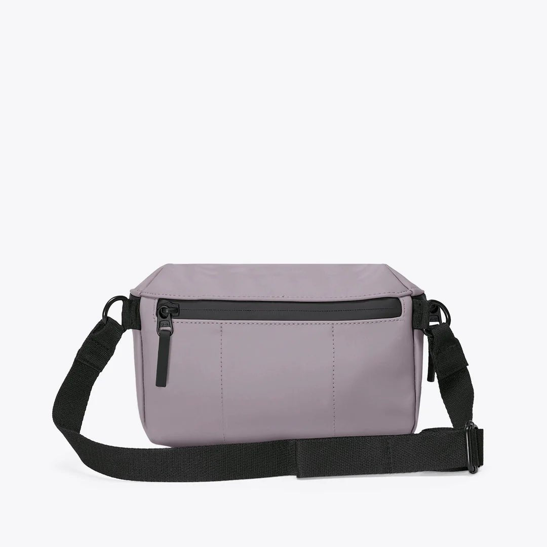 Ucon Acrobatics · Ucon Acrobatics · Jona Medium Bag · Dusty Lilac | socius design in Rochester, MN