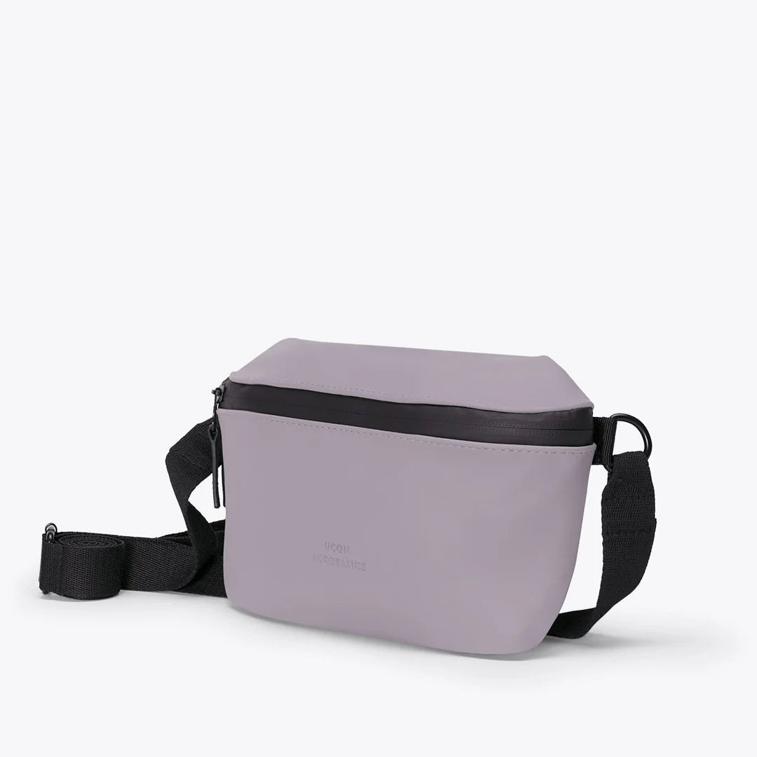 Ucon Acrobatics · Ucon Acrobatics · Jona Medium Bag · Dusty Lilac | socius design in Rochester, MN