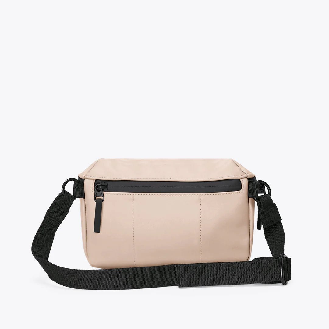 Ucon Acrobatics · Ucon Acrobatics · Jona Medium Bag · Light Apricot | socius design in Rochester, MN