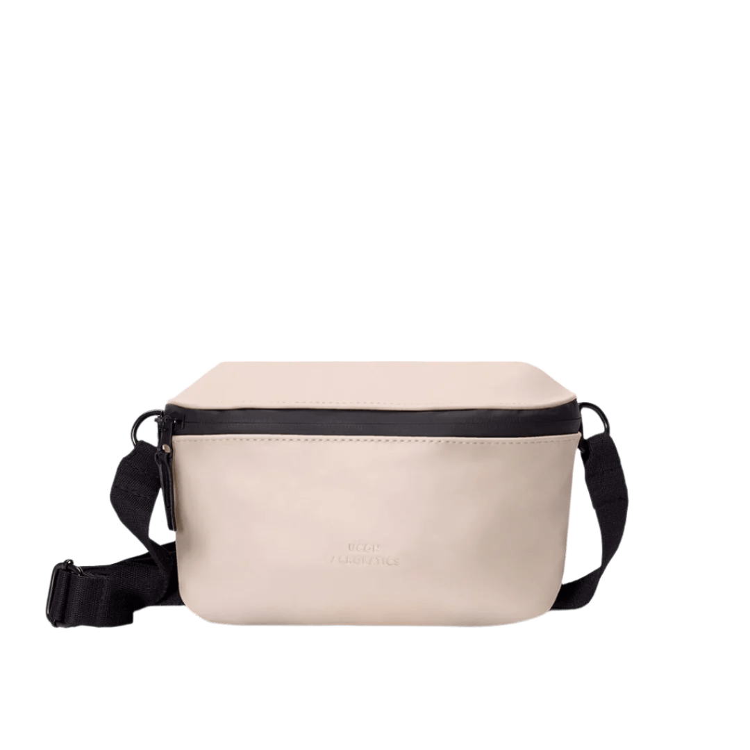 Ucon Acrobatics · Ucon Acrobatics · Jona Medium Bag · Light Apricot | socius design in Rochester, MN