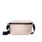 Ucon Acrobatics · Ucon Acrobatics · Jona Medium Bag · Light Apricot | socius design in Rochester, MN