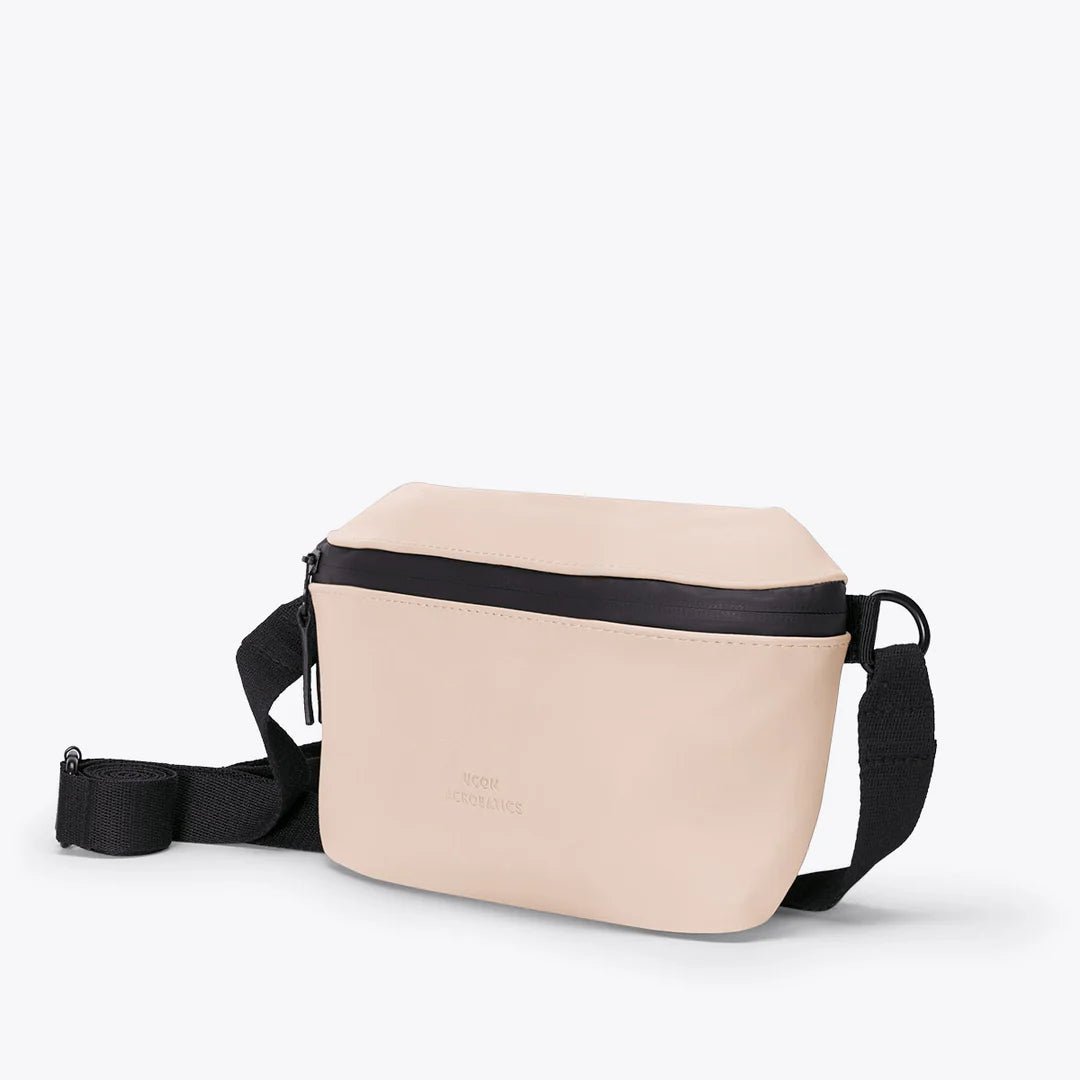 Ucon Acrobatics · Ucon Acrobatics · Jona Medium Bag · Light Apricot | socius design in Rochester, MN