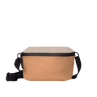 Ucon Acrobatics · Ucon Acrobatics · Jona Medium Bag · Nude Clay | socius design in Rochester, MN