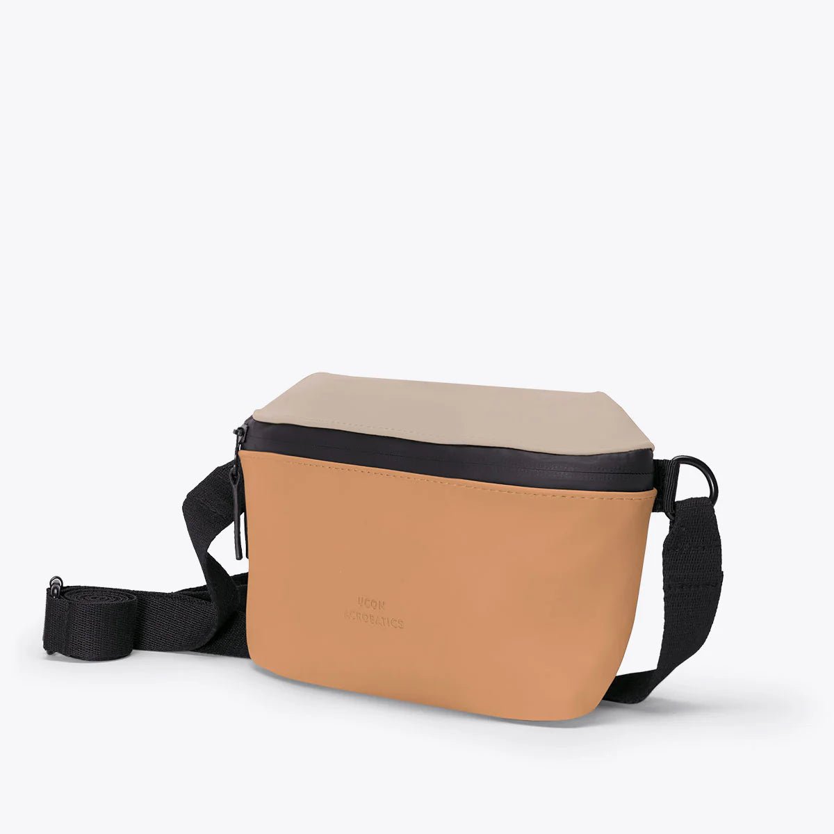 Ucon Acrobatics · Ucon Acrobatics · Jona Medium Bag · Nude Clay | socius design in Rochester, MN