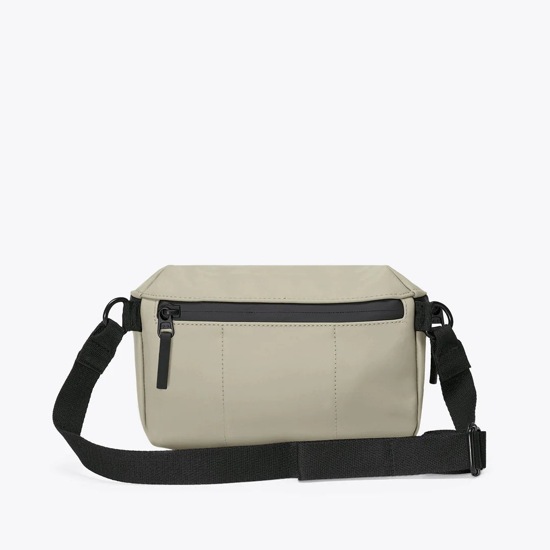 Ucon Acrobatics · Ucon Acrobatics · Jona Medium Bag · Pastel Green | socius design in Rochester, MN