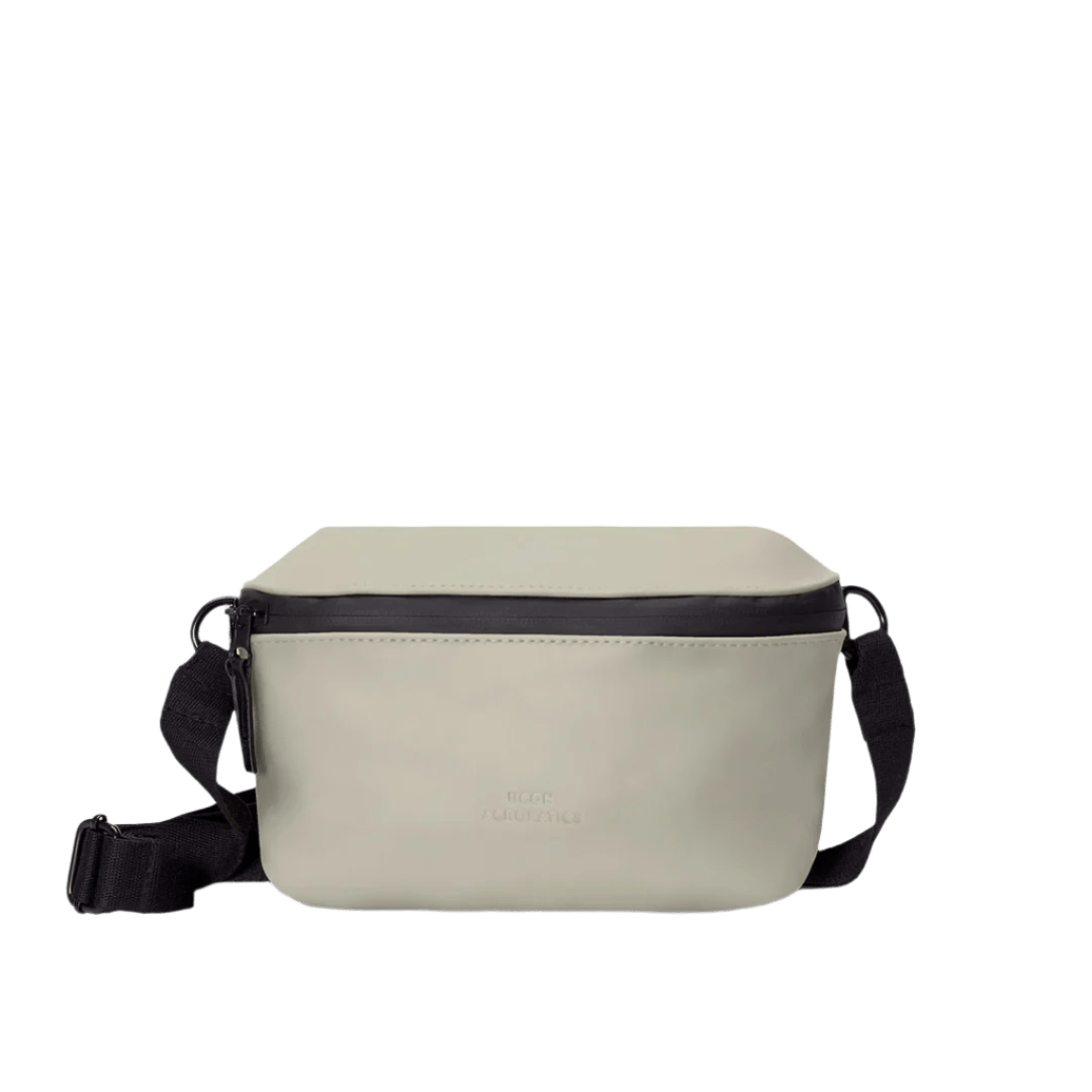 Ucon Acrobatics · Ucon Acrobatics · Jona Medium Bag · Pastel Green | socius design in Rochester, MN