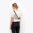 Ucon Acrobatics · Ucon Acrobatics · Jona Medium Bag · Pastel Green | socius design in Rochester, MN