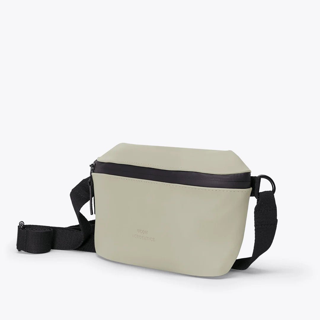Ucon Acrobatics · Ucon Acrobatics · Jona Medium Bag · Pastel Green | socius design in Rochester, MN