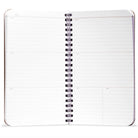 Field Notes · Undated 56 - Week Planner · Field Notes | socius design in Rochester, MN