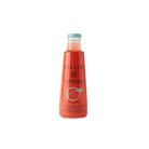Zia Pia · Virgin Bellini by Cipriani | socius design in Rochester, MN
