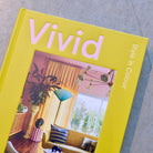 Chronicle Books · Vivid | socius design in Rochester, MN