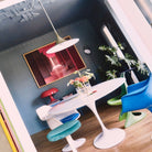 Chronicle Books · Vivid | socius design in Rochester, MN