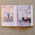 Chronicle Books · Vivid | socius design in Rochester, MN