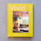 Chronicle Books · Vivid | socius design in Rochester, MN