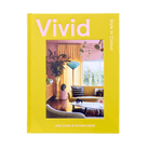 Chronicle Books · Vivid | socius design in Rochester, MN