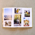 Chronicle Books · Vivid | socius design in Rochester, MN