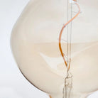 Tala US · Voronoi I E26 LED Bulb | socius design in Rochester, MN