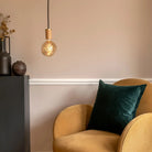 Tala US · Voronoi I E26 LED Bulb | socius design in Rochester, MN