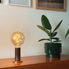 Tala US · Voronoi I E26 LED Bulb | socius design in Rochester, MN