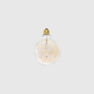 Tala US · Voronoi I E26 LED Bulb | socius design in Rochester, MN