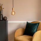 Tala US · Voronoi I E26 LED Bulb | socius design in Rochester, MN