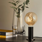 Tala US · Voronoi I E26 LED Bulb | socius design in Rochester, MN