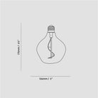 Tala US · Voronoi I E26 LED Bulb | socius design in Rochester, MN