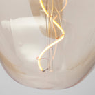 Tala US · Voronoi II E26 LED Bulb | socius design in Rochester, MN