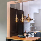 Tala US · Voronoi II E26 LED Bulb | socius design in Rochester, MN