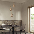 Tala US · Voronoi II E26 LED Bulb | socius design in Rochester, MN