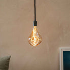 Tala US · Voronoi II E26 LED Bulb | socius design in Rochester, MN
