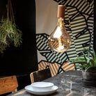 Tala US · Voronoi II E26 LED Bulb | socius design in Rochester, MN