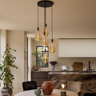Tala US · Voronoi II E26 LED Bulb | socius design in Rochester, MN