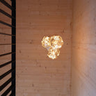 Tala US · Voronoi II E26 LED Bulb | socius design in Rochester, MN