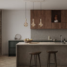 Tala US · Voronoi II E26 LED Bulb | socius design in Rochester, MN