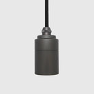 Tala US · Voronoi II Pendant Light in Graphite | socius design in Rochester, MN