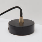 Tala US · Voronoi II Pendant Light in Graphite | socius design in Rochester, MN