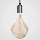 Tala US · Voronoi II Pendant Light in Graphite | socius design in Rochester, MN
