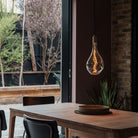 Tala US · Voronoi III E26 LED Bulb | socius design in Rochester, MN