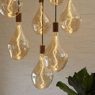 Tala US · Voronoi III E26 LED Bulb | socius design in Rochester, MN