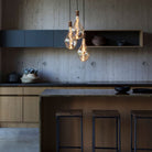Tala US · Voronoi III E26 LED Bulb | socius design in Rochester, MN
