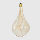 Tala US · Voronoi III E26 LED Bulb | socius design in Rochester, MN