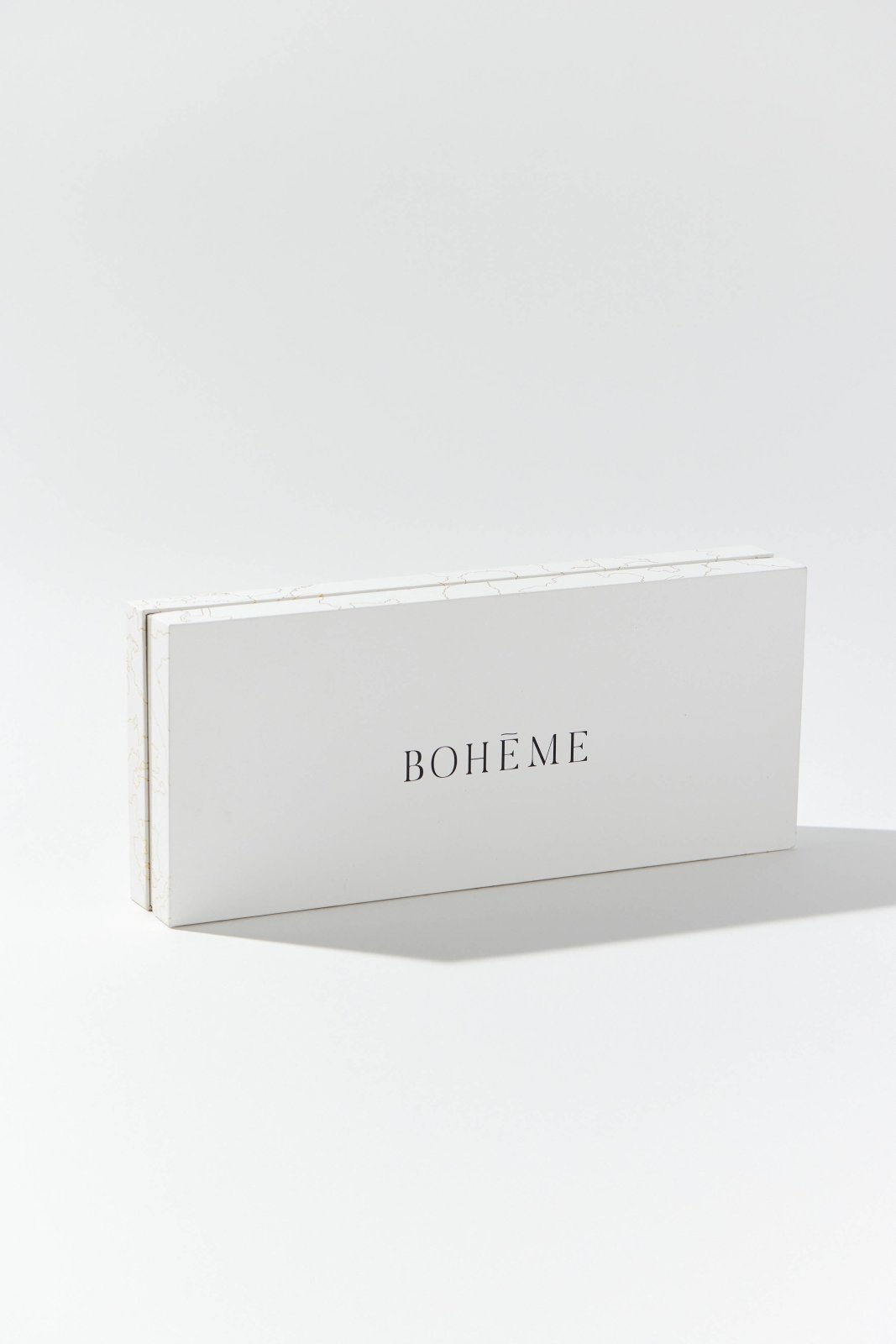 Boheme Fragrances · Wanderlust Discovery Candle Set · Boheme | socius design in Rochester, MN
