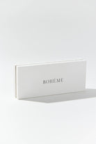 Boheme Fragrances · Wanderlust Discovery Candle Set · Boheme | socius design in Rochester, MN