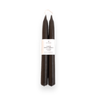 Wax Atelier · Wax Atelier Beeswax Dinning Candles · Seaweed | socius design in Rochester, MN